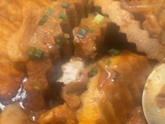 -泓历皇朝酒店(东亭店)