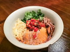 -都氏家DUSJOY(翡翠城店)