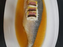 -阿娘家·原生态农家菜(国顺东路店)