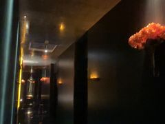 -龍栖足道(瑶海闽商国贸店)