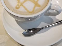 -西堤牛排(南京龙江店)