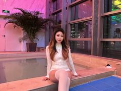 -北京朝阳悠唐皇冠假日酒店