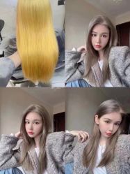 -GT潮朴美业