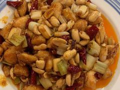 -宏状元现熬粥·京味菜(黄寺大街店)