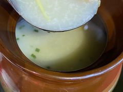 -林记生蚝·专注生蚝三十载(创意园店)