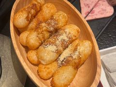 -晓宇重庆火锅(西安荟聚店)