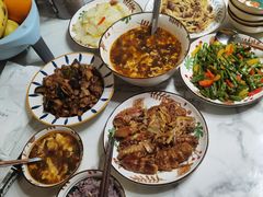 -家家月嫂育婴师育儿嫂(龙岗直营店)