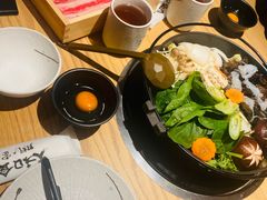 -大和食乐·鲜和牛酸汤火锅(环宇荟店)