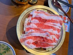 -吉川花开(田林路店)