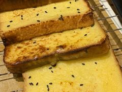 -壹酒贰肉1926·深夜食堂(南京北街店)