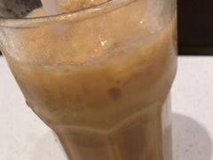 -香港新发烧腊茶餐厅(书城店)