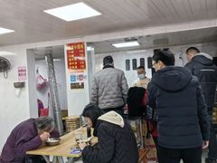 -荣巷小馄饨(荣巷店)