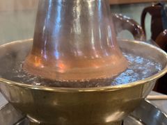 -鑫龙火锅城(青岛分店)