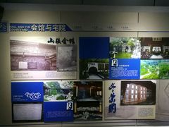 -东关历史文化旅游区-东门遗址