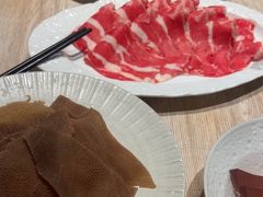 -石鼎香·非遗淮扬火锅(江都龙川桥店)