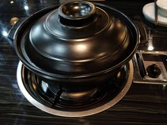 -东椰·海南椰子鸡火锅(朝阳门店)