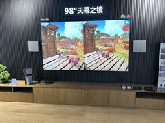 -Sony Store索尼(广州正佳店)
