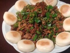 -天府掌柜(九眼桥店)