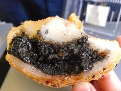 -白玉兰食品(甜云店)