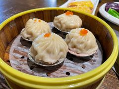 -佰味家宴(柠溪文化广场店)