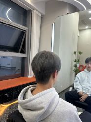 -纤手艺人