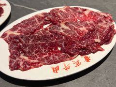 -贵宾牛·潮汕牛肉火锅(珠池总店)