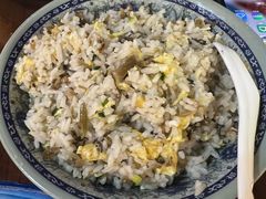 -缘来聚·徽菜名店(黄山宏村店)