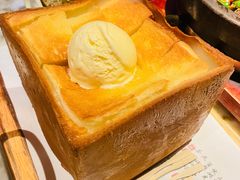 -绿茶餐厅(龙井船宴· 品牌总店)