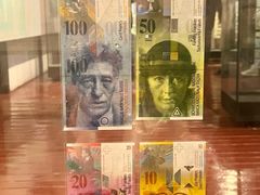 -沈阳金融博物馆