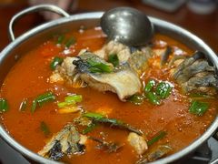 -苗湘食府(十年店)