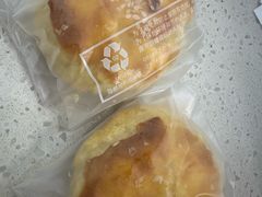 -面包新语(富力城BT店)
