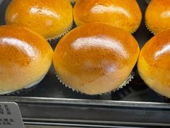 -翠华餐厅(德基广场店)