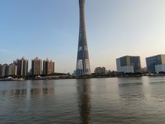 -海心沙亚运公园
