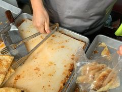 -汪家馄饨(集庆路店)