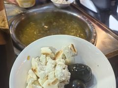-清真·宏顺祥卤汁凉粉(大皮院店)