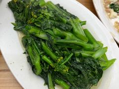 -黄记饮食店·潮汕家常菜(丹霞庄中区店)