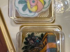 -昆明冠生园·蛋糕·面包(南强街店)