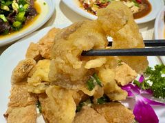 -开鑫鱼厂·宁波海鲜(前程智慧城店)