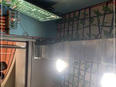 -龍城柳州螺蛳粉(群星路店)