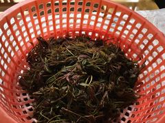 -兴福老面馆(寺路街店)