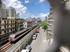 -芷江西路街道图书馆