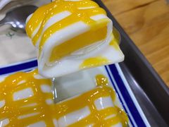 -文昌邓记清补凉(西沙路店)