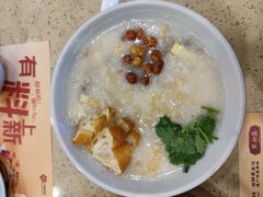 -点都德(龙之梦店)