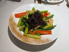 -Aqua Oasis 水天堂(石路天虹店)