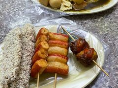 -熊仔屋(吉祥苑小区店)