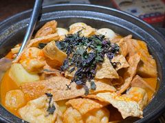 -桂小厨广西菜(桂林万象城店)