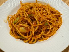 -必胜客(桐梓坡店)