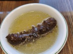 -崂山水果园农家宴(泉水鸡店)