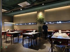 -董小味儿(奥特莱斯店)