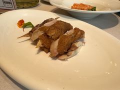 -醉胶东(友谊店)